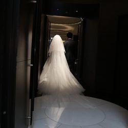 コンラッド東京の写真25枚目