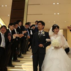 コンラッド東京の写真30枚目