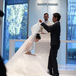 コンラッド東京の写真36枚目