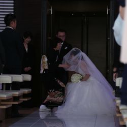 コンラッド東京の写真34枚目