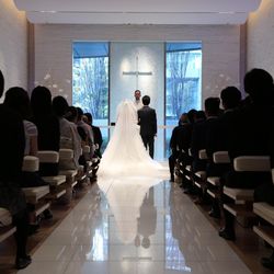 コンラッド東京の写真2枚目