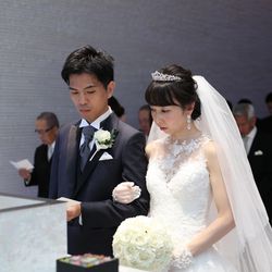 コンラッド東京の写真3枚目