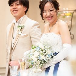 カサ・デ・アンジェラの写真7枚目