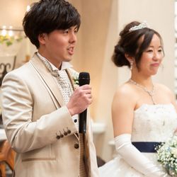 カサ・デ・アンジェラの写真8枚目