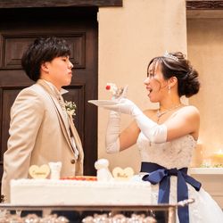 カサ・デ・アンジェラの写真16枚目