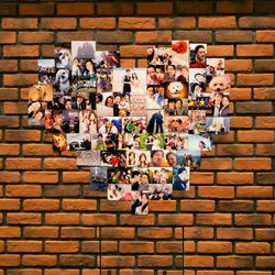 カサ・デ・アンジェラの写真28枚目