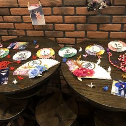 カサ・デ・アンジェラの写真3枚目