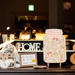 カサ・デ・アンジェラの写真17枚目