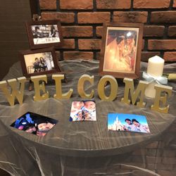 カサ・デ・アンジェラの写真10枚目