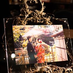 カサ・デ・アンジェラの写真11枚目