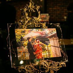 カサ・デ・アンジェラの写真12枚目