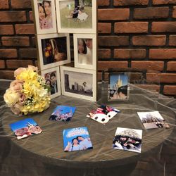 カサ・デ・アンジェラの写真16枚目