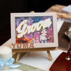 カサ・デ・アンジェラの写真35枚目