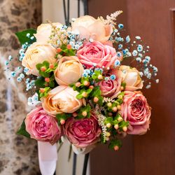 カサ・デ・アンジェラの写真14枚目