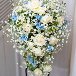 カサ・デ・アンジェラの写真3枚目