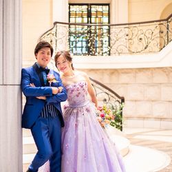 カサ・デ・アンジェラの写真3枚目