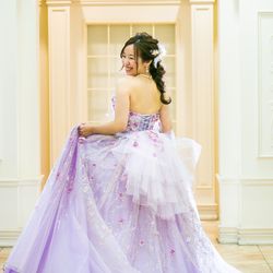 カサ・デ・アンジェラの写真4枚目