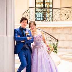 カサ・デ・アンジェラの写真10枚目