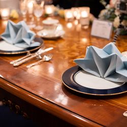 カサ・デ・アンジェラの写真15枚目