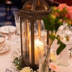 カサ・デ・アンジェラの写真11枚目