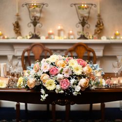 カサ・デ・アンジェラの写真13枚目