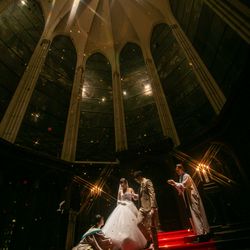 カサ・デ・アンジェラの写真13枚目