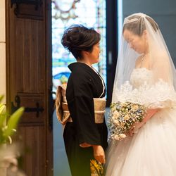 カサ・デ・アンジェラの写真23枚目