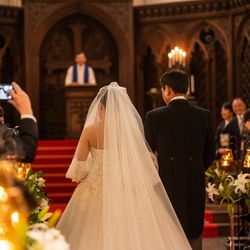 カサ・デ・アンジェラの写真5枚目