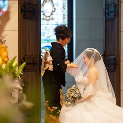 カサ・デ・アンジェラの写真22枚目