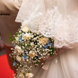 カサ・デ・アンジェラの写真21枚目