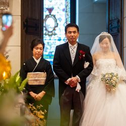 カサ・デ・アンジェラの写真23枚目