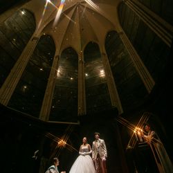 カサ・デ・アンジェラの写真2枚目