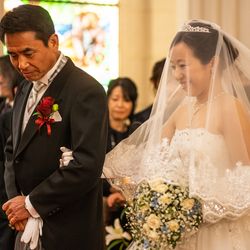 カサ・デ・アンジェラの写真2枚目