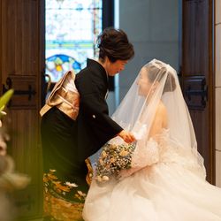 カサ・デ・アンジェラの写真14枚目