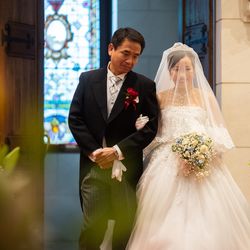 カサ・デ・アンジェラの写真28枚目