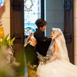 カサ・デ・アンジェラの写真15枚目