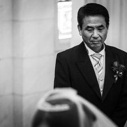 カサ・デ・アンジェラの写真6枚目