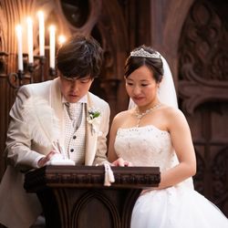 カサ・デ・アンジェラの写真17枚目