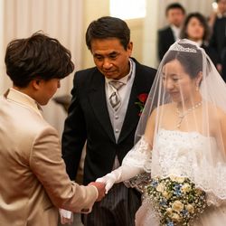 カサ・デ・アンジェラの写真34枚目