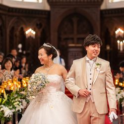 カサ・デ・アンジェラの写真7枚目