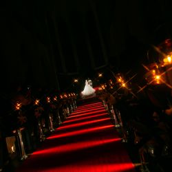 カサ・デ・アンジェラの写真17枚目