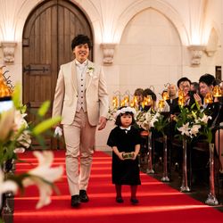 カサ・デ・アンジェラの写真8枚目