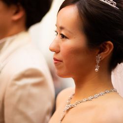 カサ・デ・アンジェラの写真19枚目