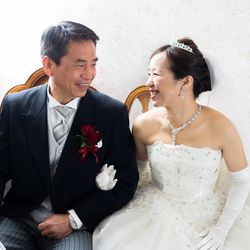 カサ・デ・アンジェラの写真9枚目