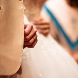 カサ・デ・アンジェラの写真21枚目