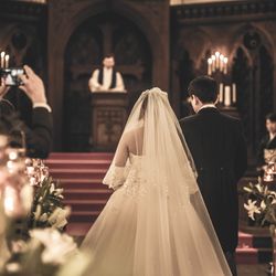 カサ・デ・アンジェラの写真22枚目