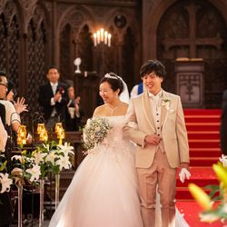 カサ・デ・アンジェラの写真21枚目