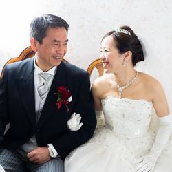 カサ・デ・アンジェラの写真24枚目