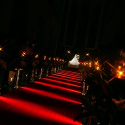 カサ・デ・アンジェラの写真13枚目