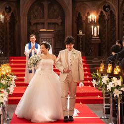 カサ・デ・アンジェラの写真18枚目